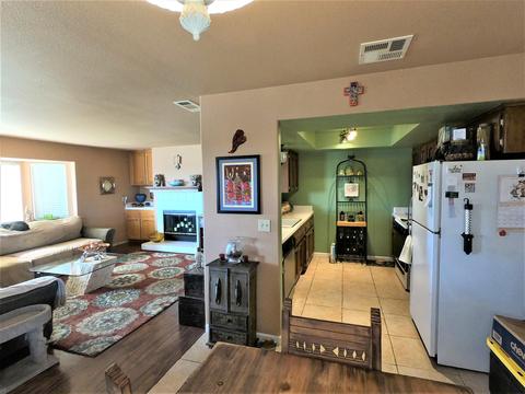 1277 Belridge St #1, Oceano, CA 93445 photo 23