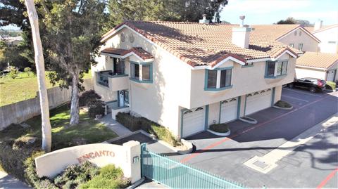 1277 Belridge St #1, Oceano, CA 93445 photo 1