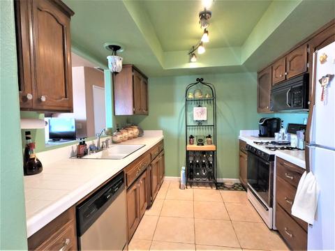 1277 Belridge St #1, Oceano, CA 93445 photo 24