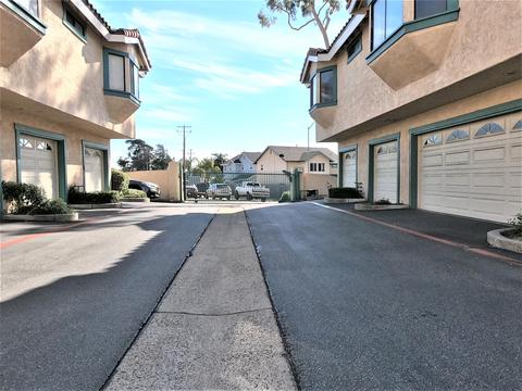 1277 Belridge St #1, Oceano, CA 93445 photo 12
