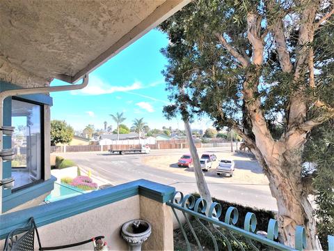 1277 Belridge St #1, Oceano, CA 93445 photo 44