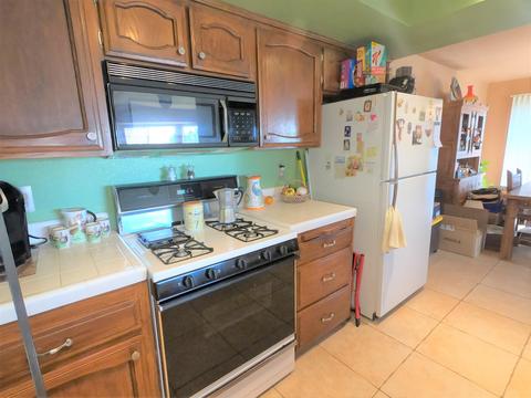 1277 Belridge St #1, Oceano, CA 93445 photo 28
