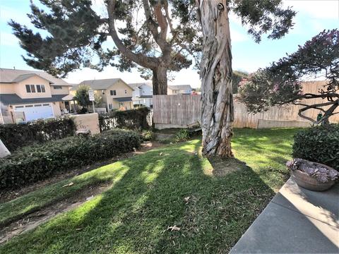 1277 Belridge St #1, Oceano, CA 93445 photo 14