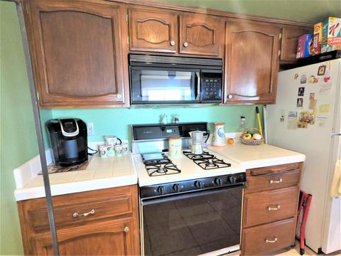 1277 Belridge St #1, Oceano, CA 93445 photo 27