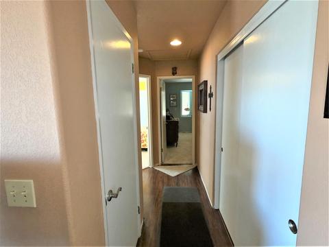 1277 Belridge St #1, Oceano, CA 93445 photo 33
