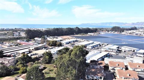 1277 Belridge St #1, Oceano, CA 93445 photo 4
