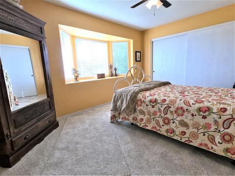 1277 Belridge St #1, Oceano, CA 93445 photo 36