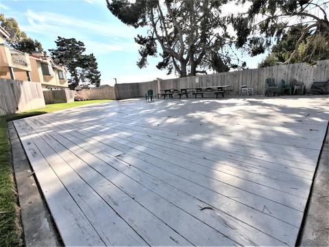 1277 Belridge St #1, Oceano, CA 93445 photo 29