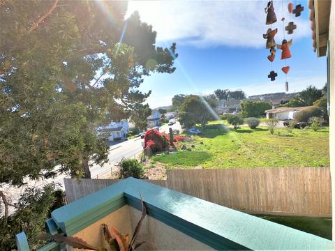 1277 Belridge St #1, Oceano, CA 93445 photo 43