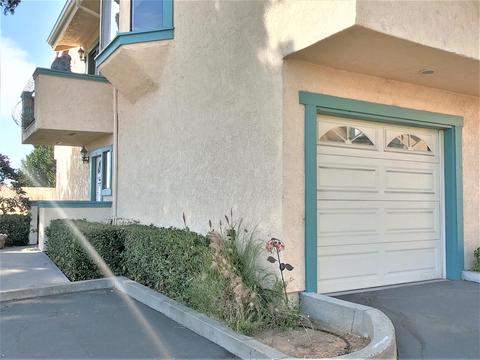 1277 Belridge St #1, Oceano, CA 93445 photo 10