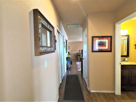 1277 Belridge St #1, Oceano, CA 93445 photo 30