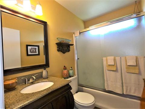 1277 Belridge St #1, Oceano, CA 93445 photo 34