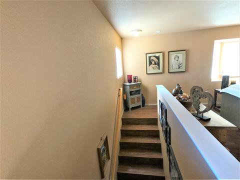 1277 Belridge St #1, Oceano, CA 93445 photo 18