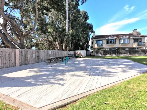 1277 Belridge St #1, Oceano, CA 93445 photo 21