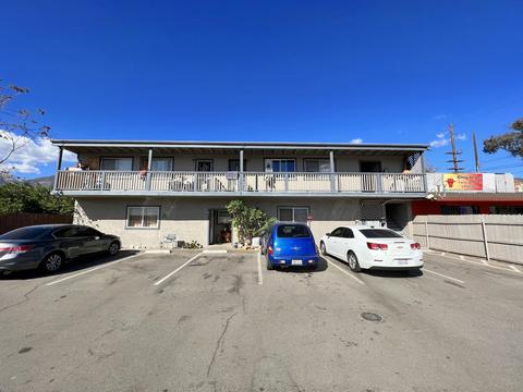 323 A St, Fillmore, CA 93015 photo 3