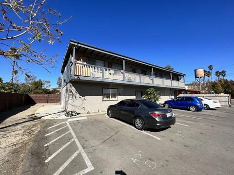 323 A St, Fillmore, CA 93015 photo 4