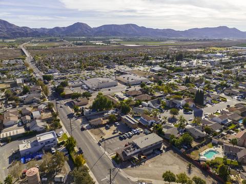 323 A St, Fillmore, CA 93015 photo 5