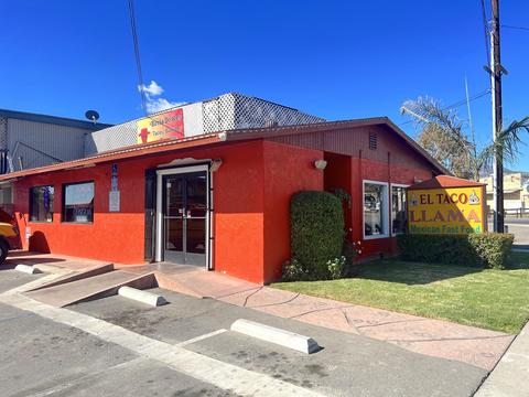 323 A St, Fillmore, CA 93015 photo 7