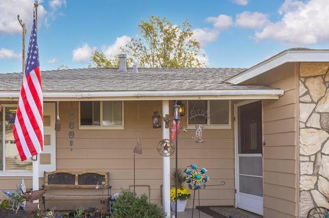150 Monte, Oak View, CA 93022 photo 6