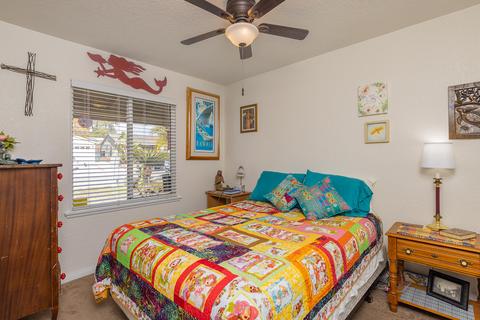150 Monte, Oak View, CA 93022 photo 16