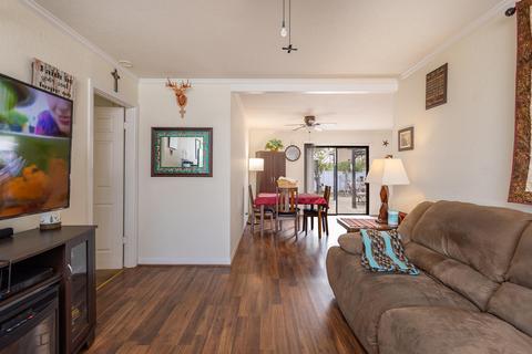 150 Monte, Oak View, CA 93022 photo 8