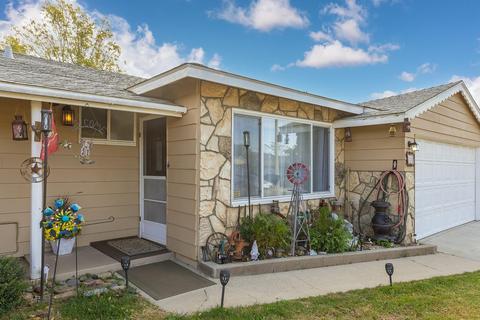 150 Monte, Oak View, CA 93022 photo 5