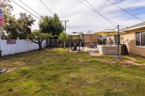 150 Monte, Oak View, CA 93022 photo 23