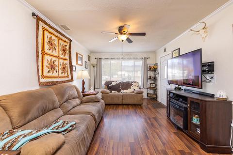 150 Monte, Oak View, CA 93022 photo 7