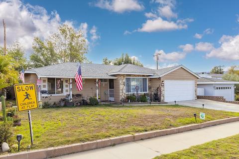 150 Monte, Oak View, CA 93022 photo 24