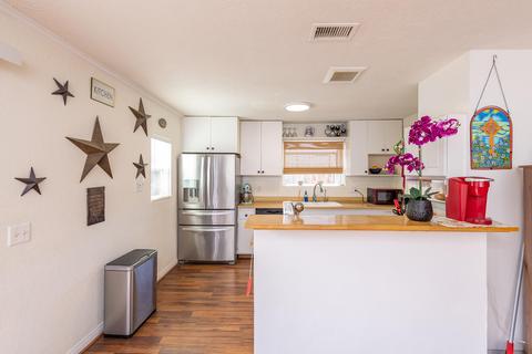 150 Monte, Oak View, CA 93022 photo 10