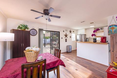150 Monte, Oak View, CA 93022 photo 9