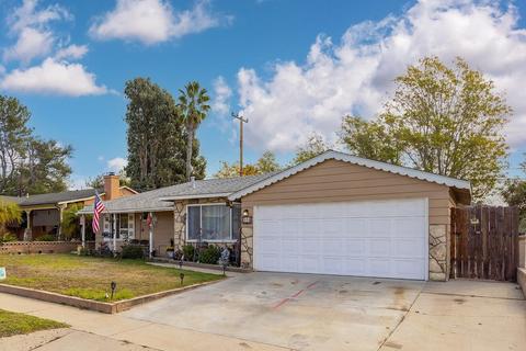 150 Monte, Oak View, CA 93022 photo 3