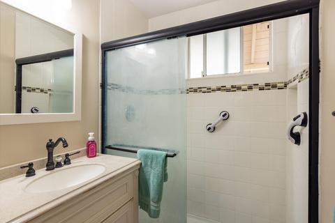 150 Monte, Oak View, CA 93022 photo 17
