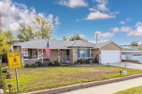 150 Monte, Oak View, CA 93022 photo 4