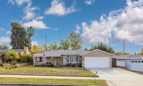 150 Monte, Oak View, CA 93022 photo 2