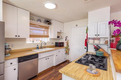 150 Monte, Oak View, CA 93022 photo 11
