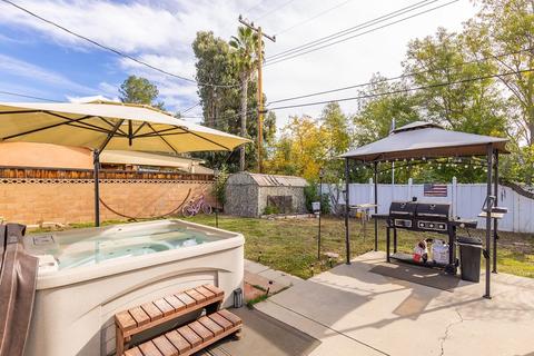 150 Monte, Oak View, CA 93022 photo 19