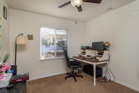 150 Monte, Oak View, CA 93022 photo 14