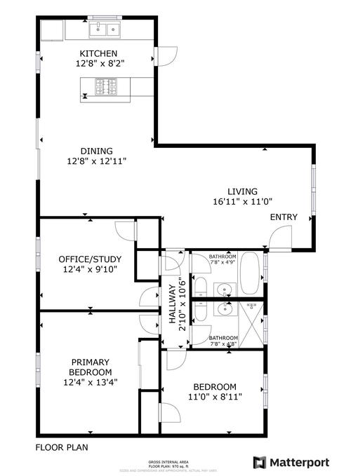 150 Monte, Oak View, CA 93022 photo 25