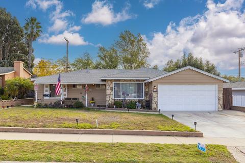 150 Monte, Oak View, CA 93022 photo 1