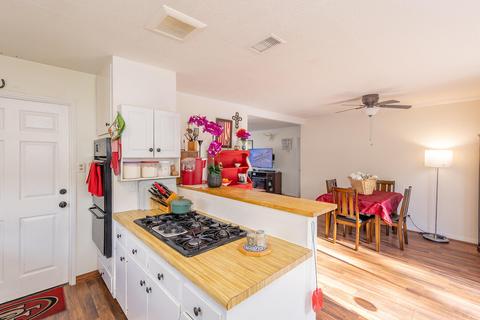 150 Monte, Oak View, CA 93022 photo 12