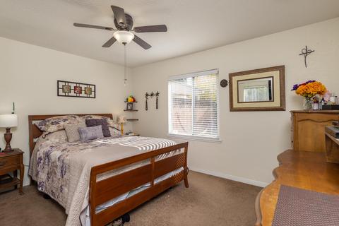 150 Monte, Oak View, CA 93022 photo 18