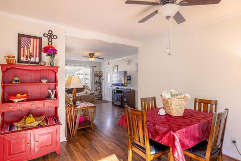 150 Monte, Oak View, CA 93022 photo 13
