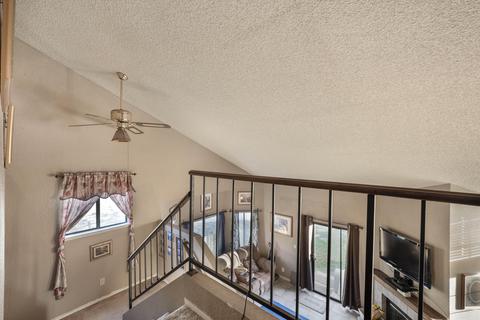 1352 Camellia Ct, Lompoc, CA 93436 photo 13
