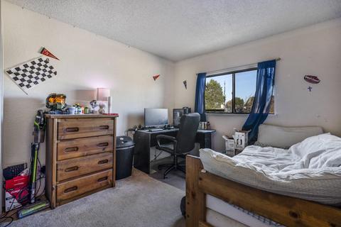 1352 Camellia Ct, Lompoc, CA 93436 photo 15
