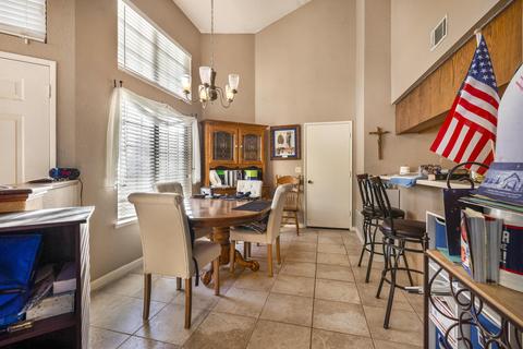 1352 Camellia Ct, Lompoc, CA 93436 photo 7