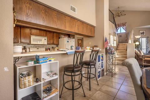 1352 Camellia Ct, Lompoc, CA 93436 photo 8