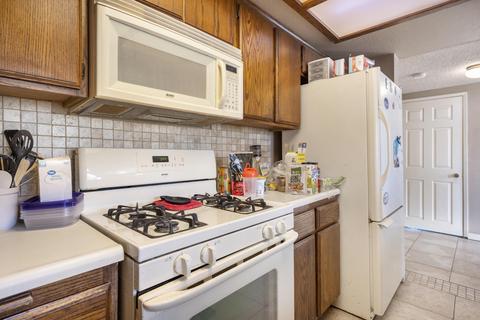 1352 Camellia Ct, Lompoc, CA 93436 photo 6
