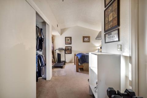 1352 Camellia Ct, Lompoc, CA 93436 photo 16