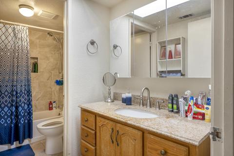 1352 Camellia Ct, Lompoc, CA 93436 photo 10